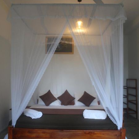 Lazy Bear Lodge Ела Стая снимка