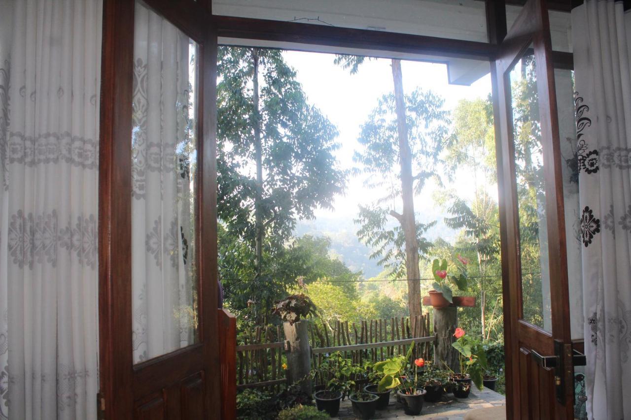 Lazy Bear Lodge Ела Екстериор снимка