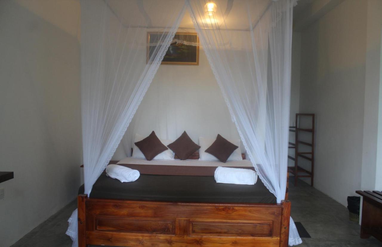 Lazy Bear Lodge Ела Екстериор снимка