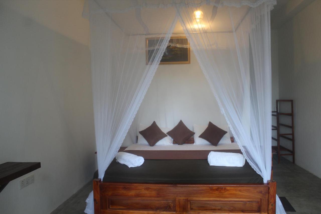 Lazy Bear Lodge Ела Екстериор снимка