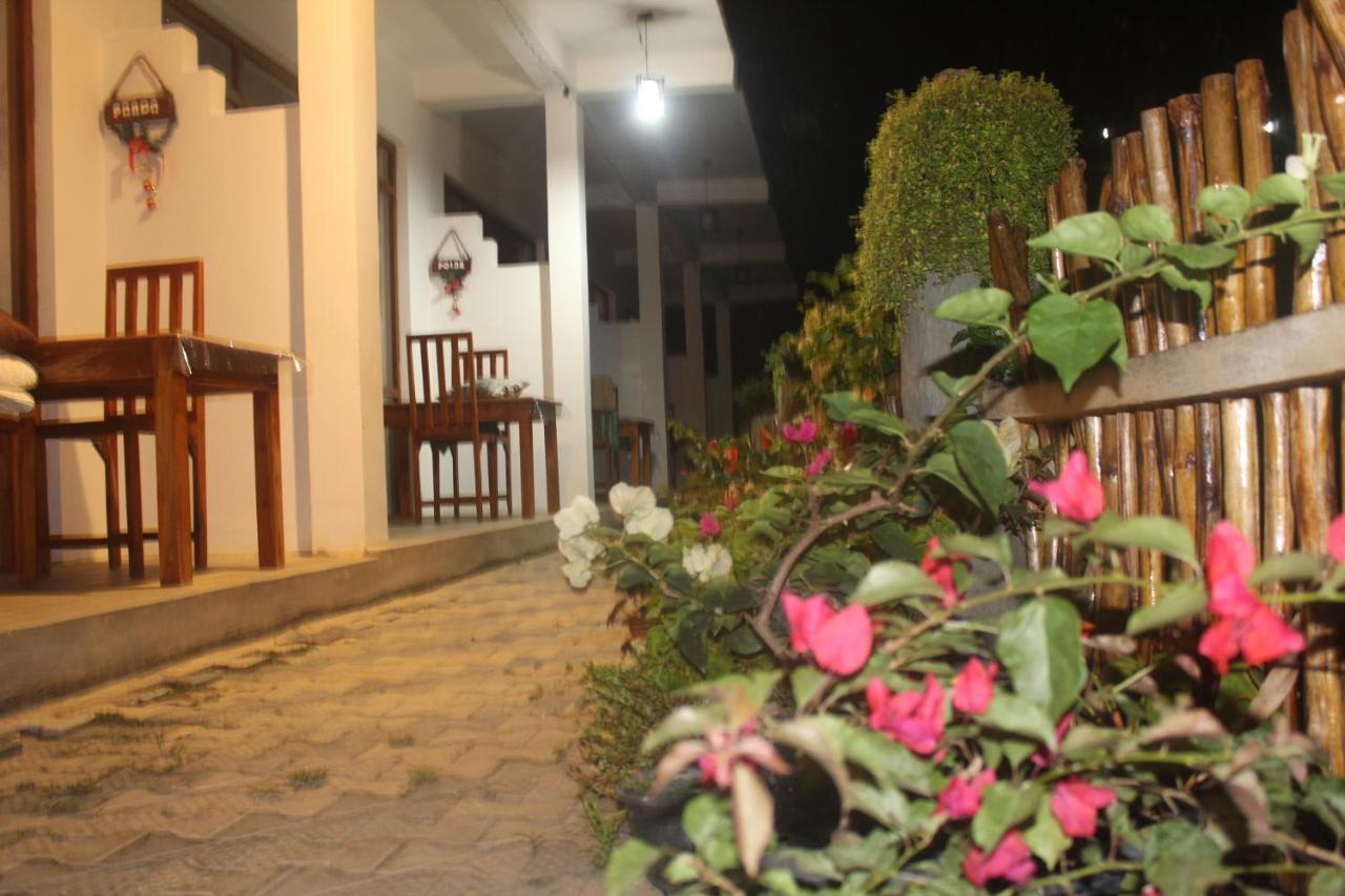 Lazy Bear Lodge Ела Екстериор снимка