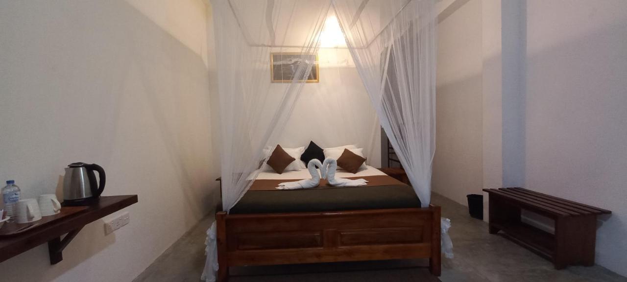 Lazy Bear Lodge Ела Екстериор снимка