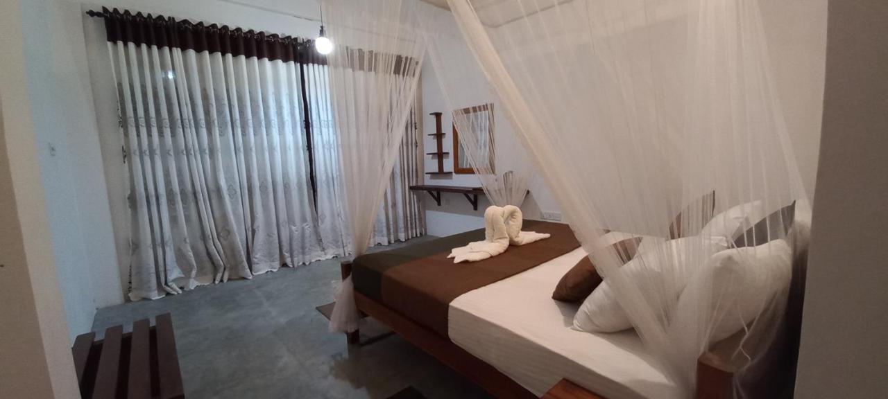 Lazy Bear Lodge Ела Екстериор снимка