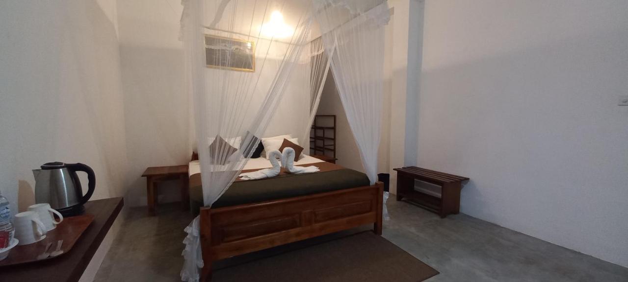 Lazy Bear Lodge Ела Екстериор снимка