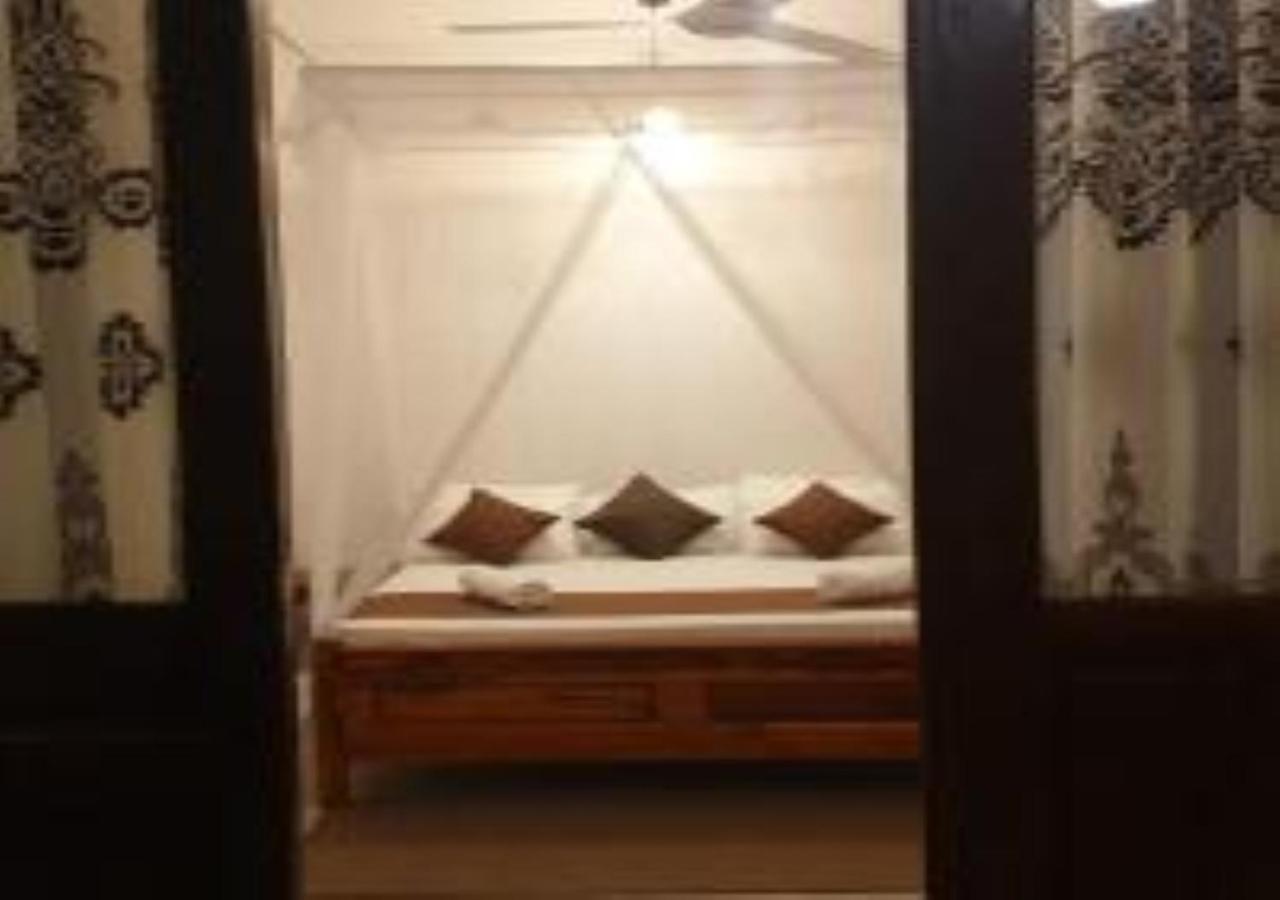 Lazy Bear Lodge Ела Екстериор снимка